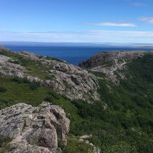 Meet your Posher, Edie